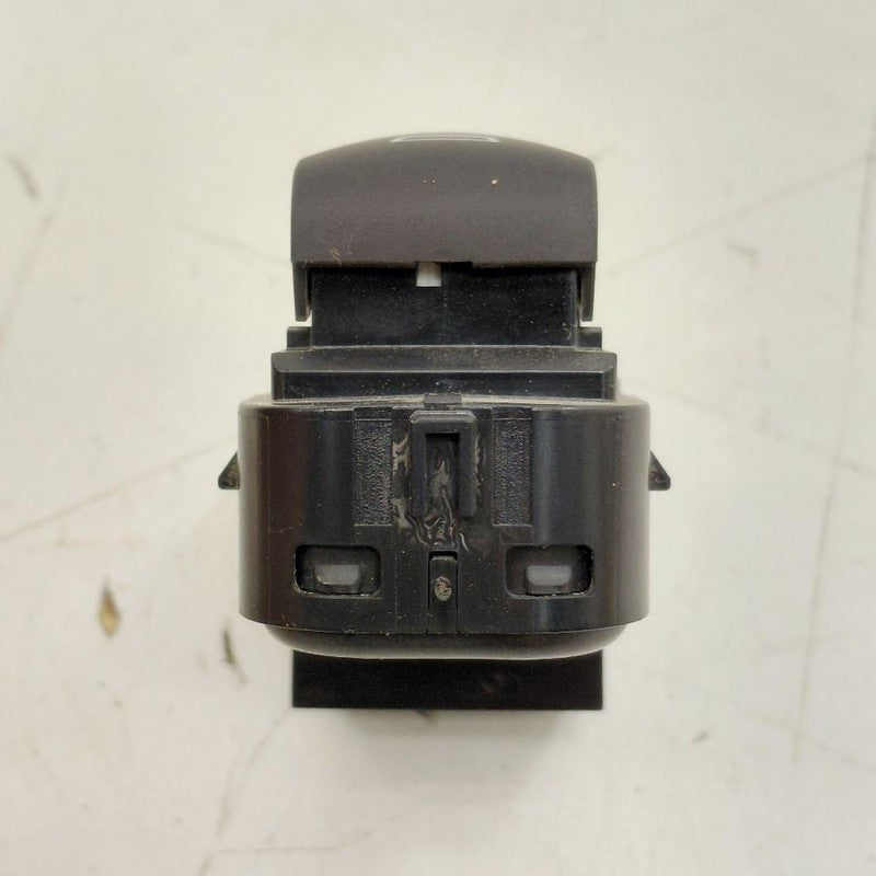 Chevy Trailblazer Power Window Switch Right Passenger Rear  2023 2022 