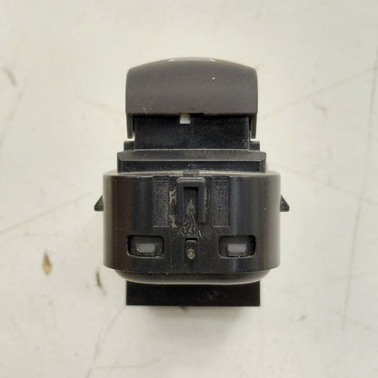 Chevy Trailblazer Power Window Switch Right Passenger Rear  2023 2022 