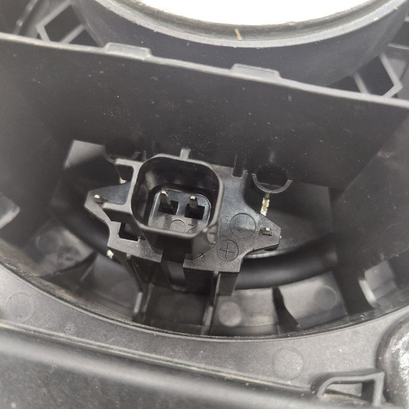 Buick Encore GX Speaker Left Driver Front  2022 2023 2024 2025