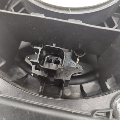 Buick Encore GX Speaker Left Driver Front  2022 2023 2024 2025