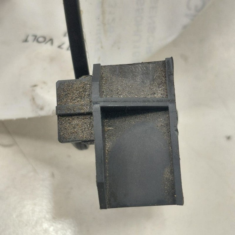 Chevy Volt Contact Sensor  2016 2017 2018 2019