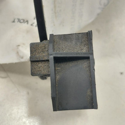 Chevy Volt Contact Sensor  2016 2017 2018 2019
