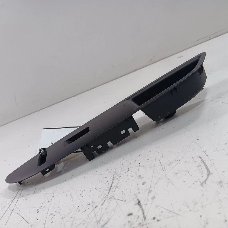 Buick Encore Window Switch Bezel Trim Right Front 2017 2018 2019 2020