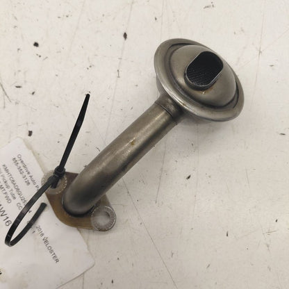 Hyundai Veloster Engine Oil Pickup Tube  2017 2016 2015 2014