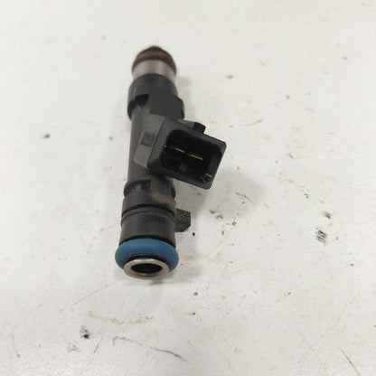Fuel Injection Injector VIN B 8th Digit Opt Luv Fits 13-21 Buick Encor