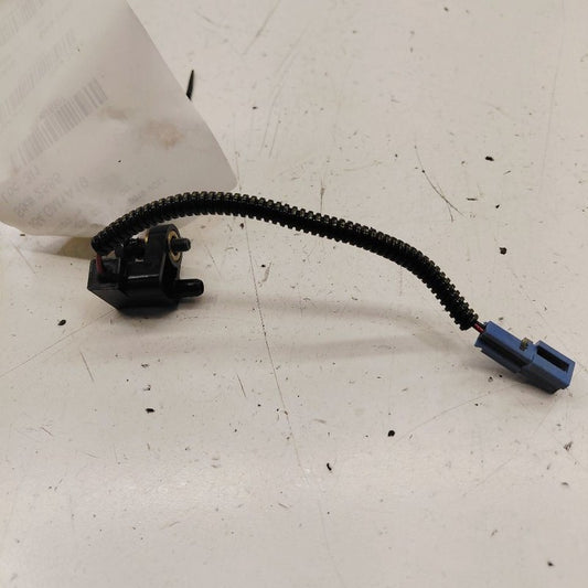 Chevy Volt Transmission Speed Sensor {24276225} 2019 2018 2017 2016 OE