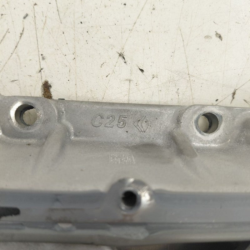Engine Oil Pan Upper 2.5L Japan Built Fits 24-25 XV Subaru Crosstrek