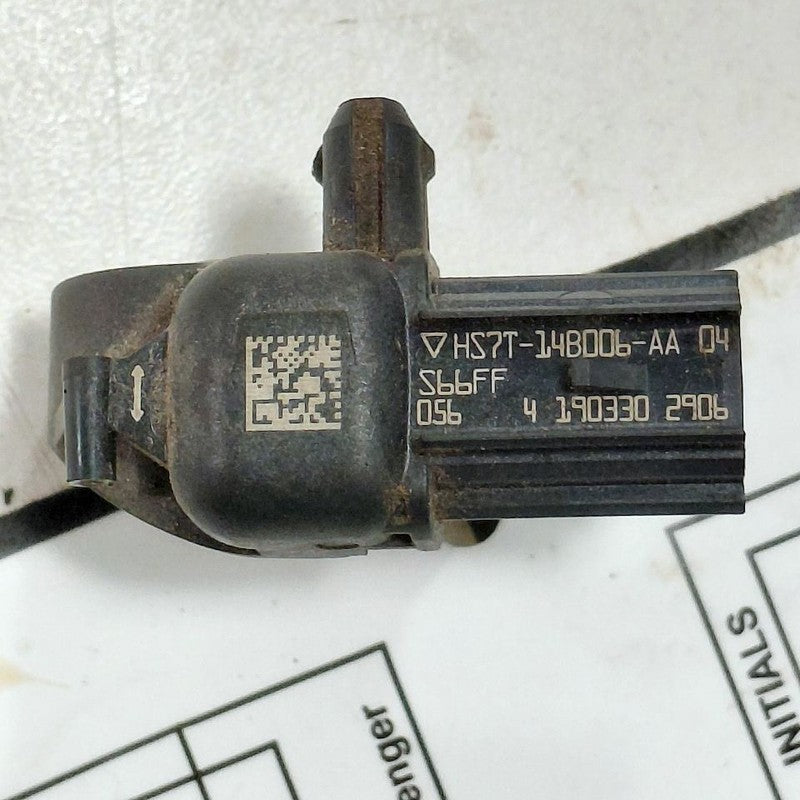 Ford Edge Sensor  2019 2020 2021 2022 2023 2024 OEM