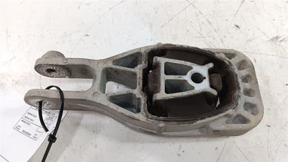 Buick Encore Engine Motor Mount Rear Back 2016 2017 2018 2019 OEM