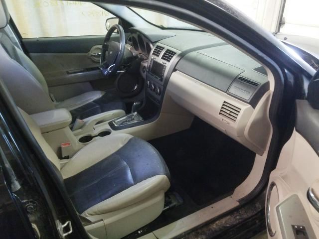  2010 Dodge Avenger Speaker Left Driver Front 2008 2009 2011 2012