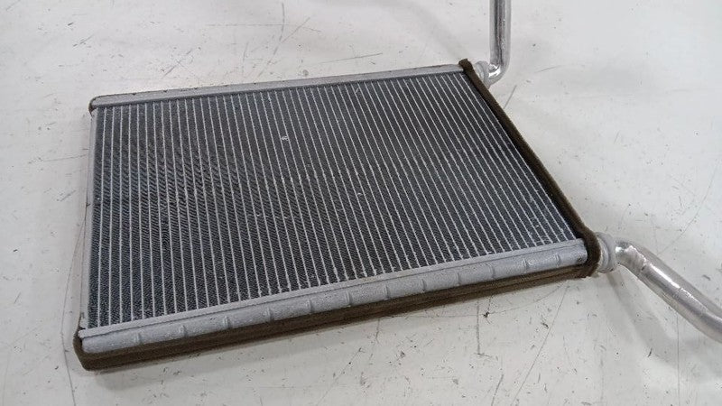 79115SJCA04 Heater Core Fits 09-14 RIDGELINE