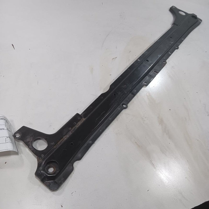 Nissan Altima Strut Tower Brace Bracket 2023 2022 2021 2020 2019 OEM