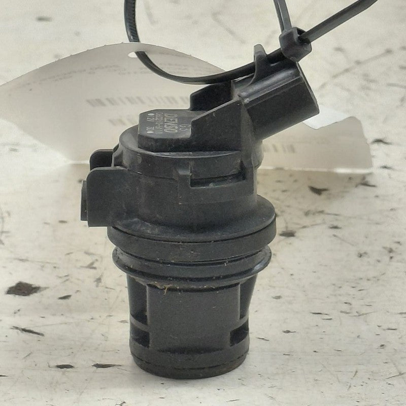 Subaru XV Crosstrek Windshield Washer Fluid Motor Pump {0602106110} 20