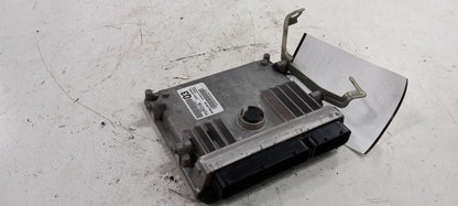 896610ZQ93 Engine ECM Electronic Computer Control Module 1.8L Fits 17-19 COROLLA