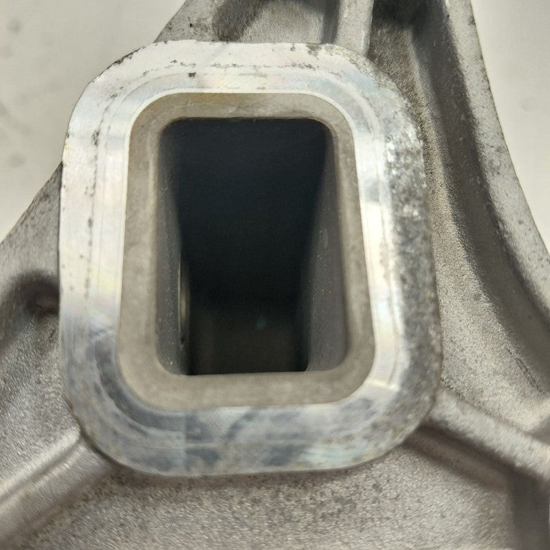 Chevy Volt Water Pump Housing 1.5 2016 2017 2018 2019