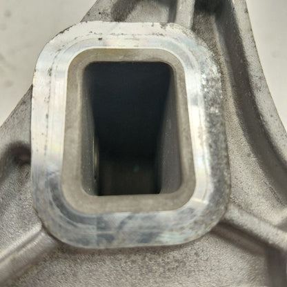 Chevy Volt Water Pump Housing 1.5 2016 2017 2018 2019