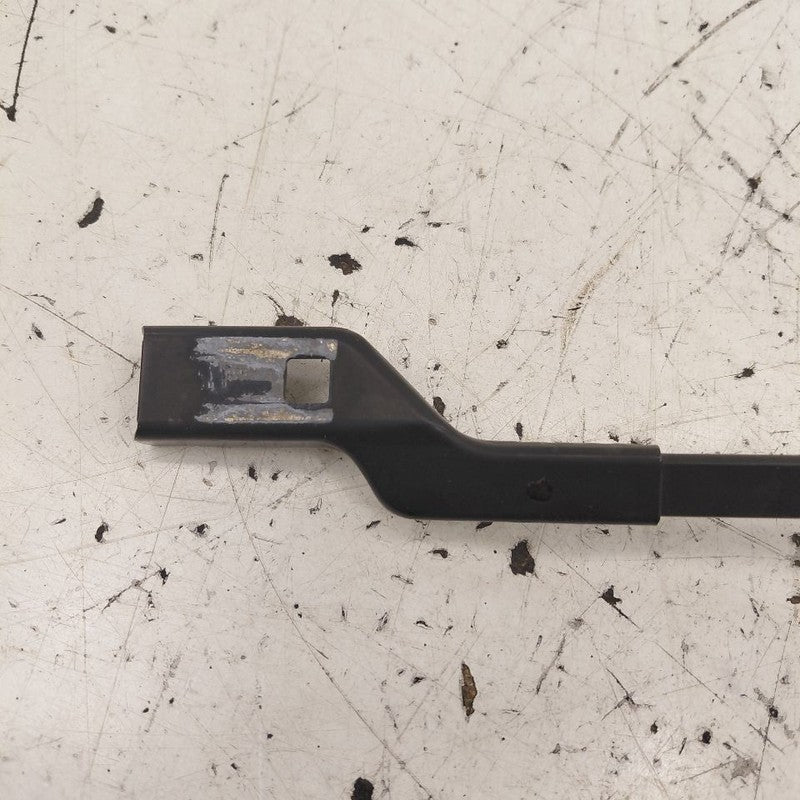 Volvo S60 Windshield Wiper Arm Left Driver  2013 2014 2015