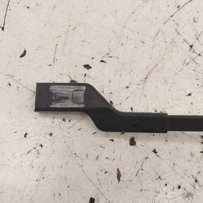 Volvo S60 Windshield Wiper Arm Left Driver  2013 2014 2015
