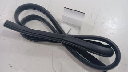 Subaru Impreza On Body Door Jamb Seal Rear Right Passenger Back 2024 O