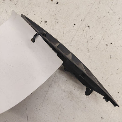 Mazda 6 Defrost Vent Left Driver Side  2016 2015 2014