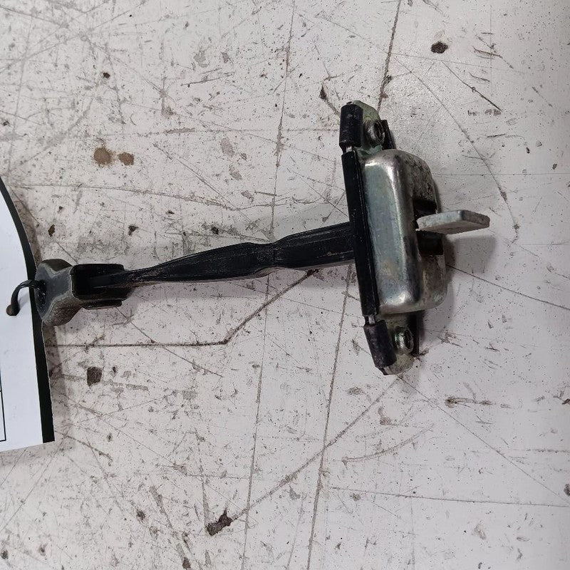 Kia Forte Door Check Right Passenger Rear Hinge Stopper Detent  2015 2
