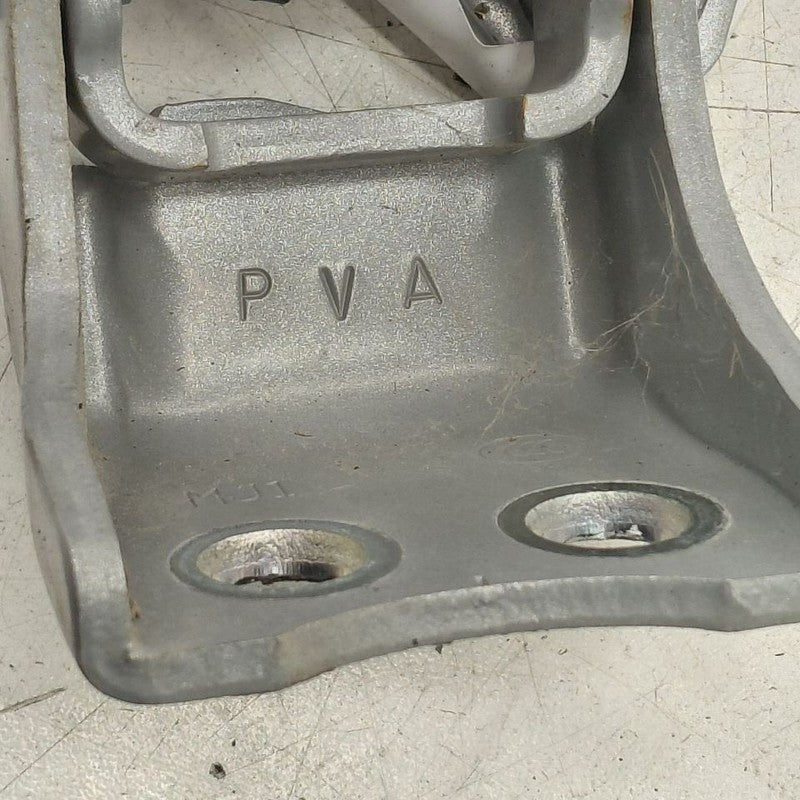 Honda Clarity Door Hinge Set Right Front Passenger  2018 2019 2020