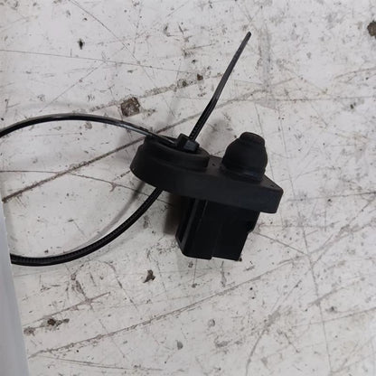 Nissan LEAF Door Ajar Switch Door Open Dome Light Switch  2013 2014 20