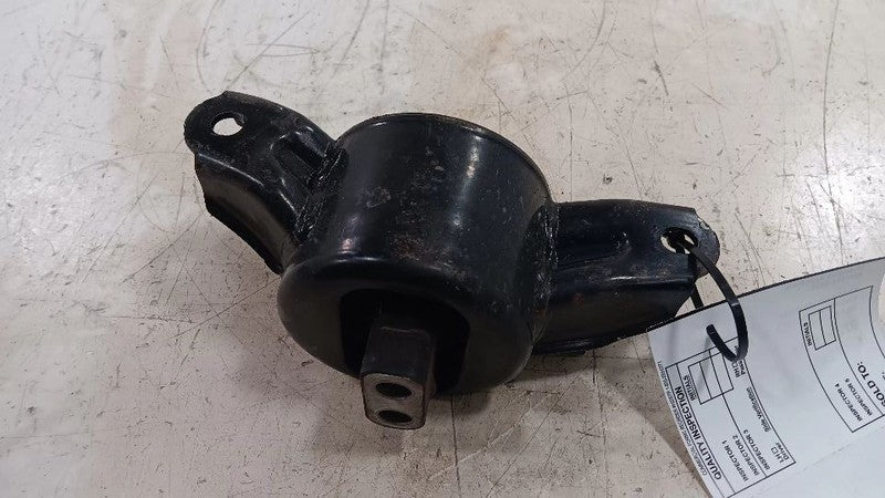 Kia Forte Engine Motor Mount Left Driver  2014 2015 2016