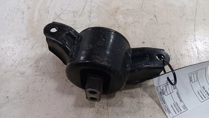 Kia Forte Engine Motor Mount Left Driver  2014 2015 2016
