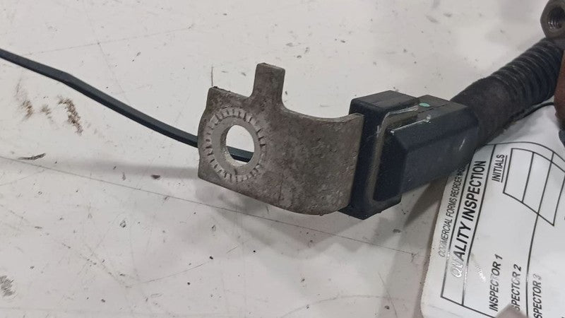 Chrysler 200 Battery Cable  2015 2016 2017