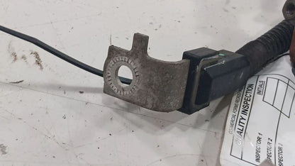 Chrysler 200 Battery Cable  2015 2016 2017