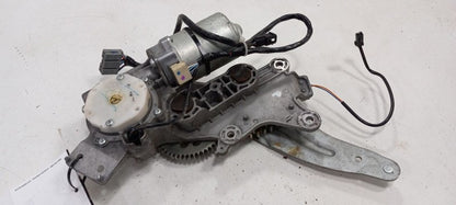 GMC Acadia Electric Door Motor 2012  OEM