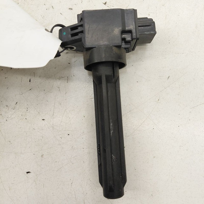 Coil Ignition Ignitor Fits 14-15 17-24 Mitsubishi Mirage