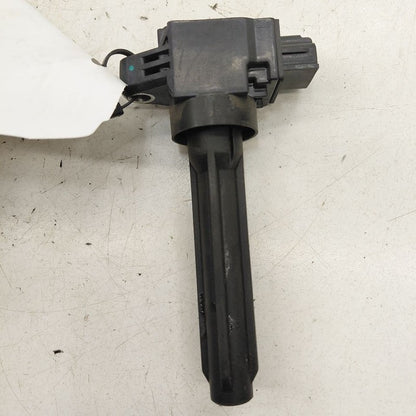 Coil Ignition Ignitor Fits 14-15 17-24 Mitsubishi Mirage