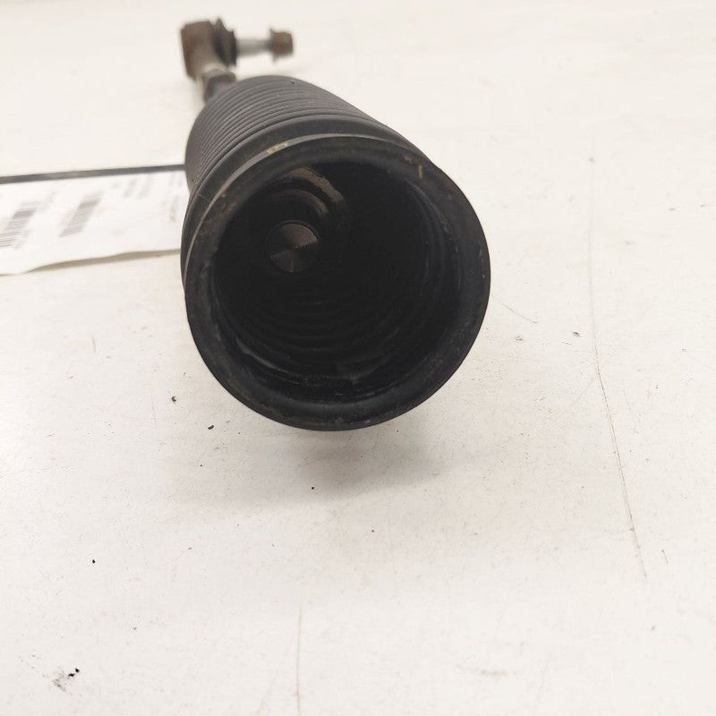 Ford Ecosport Steering Rack Pinion Tie Rod End W Boot Left Driver 2020