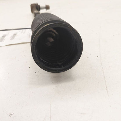 Ford Ecosport Steering Rack Pinion Tie Rod End W Boot Left Driver 2020