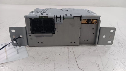 Ford Escape    2023 Audio Equipment Radio OEM