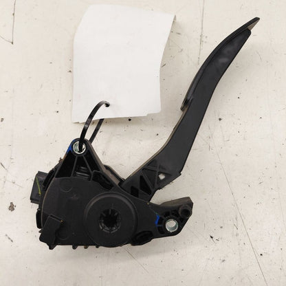 Nissan Maxima Gas Pedal  2018 2017 2016 OEM