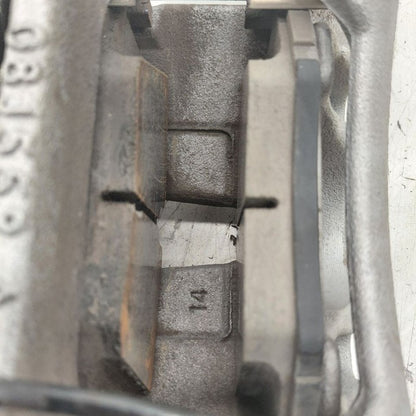 Driver Left Front Brake Caliper Fits 20-25 Buick Encore GX