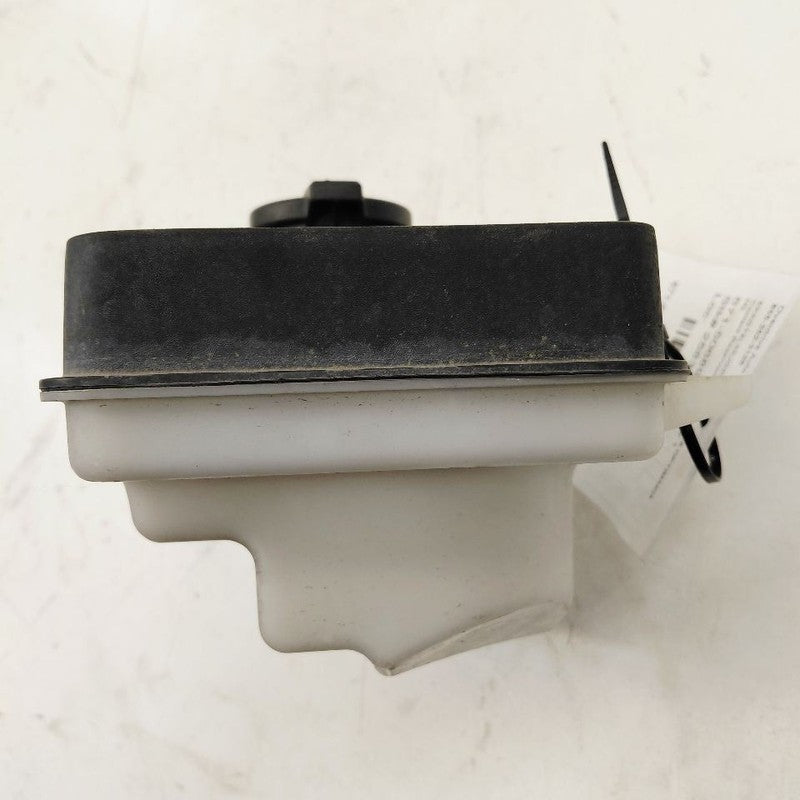 Radiator Overflow Coolant Reservoir Plastic Cap Fits 16-20 Kia Optima 