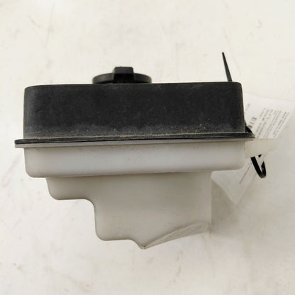 Radiator Overflow Coolant Reservoir Plastic Cap Fits 16-20 Kia Optima 