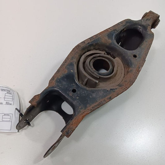 Chrysler 300 Lower Control Arm Rear Center Spring Perch Fits 05-23