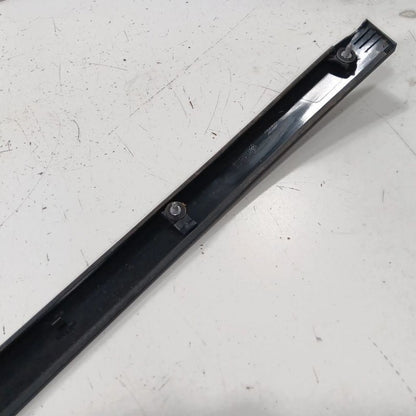 Nissan Kicks Roof Rail  Left Driver Side 2021 2022 2023 2024 OEM