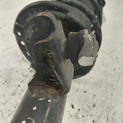 Passenger Right Front Strut US Built Fits 21-25 Nissan Rogue