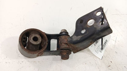Toyota Prius Rear Engine Motor Mount    2012 2013 2014 2015 OEM