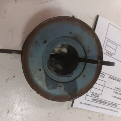 Ford Escape 1.5 Timing Gear  2019 2018 2017 OEM