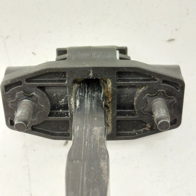 Buick Encore GX Door Check Left Driver Front Hinge Stop Stopper Detent