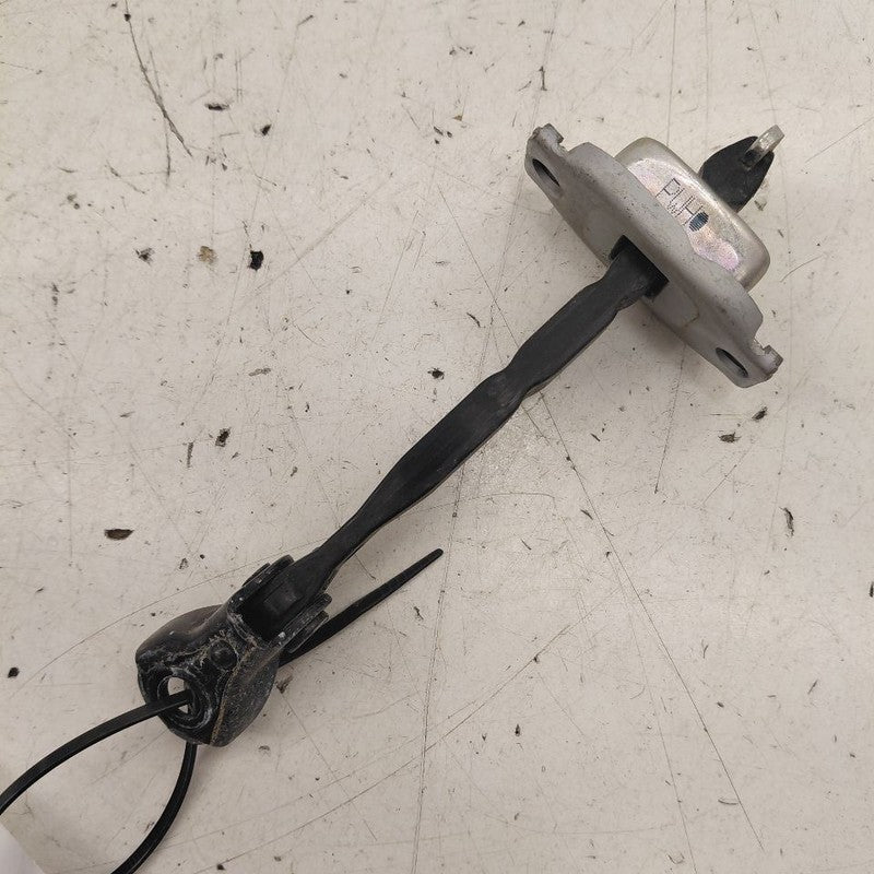 Honda Clarity Door Check Right Passenger Front Hinge Stopper Detent  2