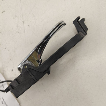 Hyundai Veloster Door Handle Left Driver Front Interior Inside  2017 2