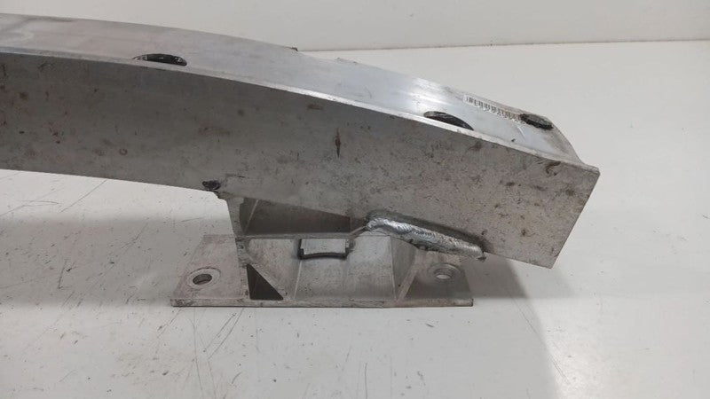 22989246 Rear Bumper Reinforcement Support Bar Fits 14-15 CRUZE